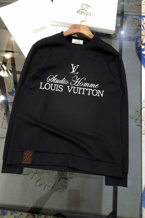 Picture of LV Sweatshirt _SKULVM-5XL12yr16534007